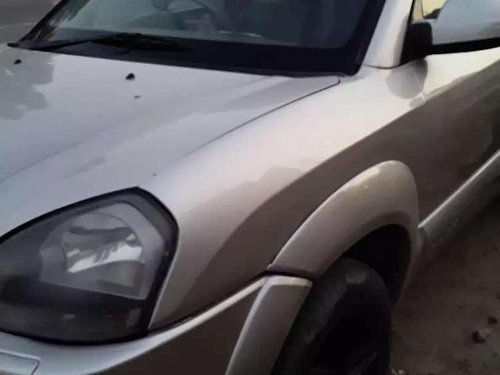 Hyundai Tucson 2005 MT for sale in Gurdaspur