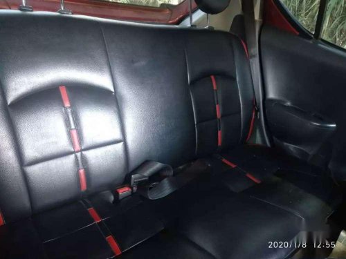 Maruti Suzuki A Star 2010 MT for sale in Thoubal