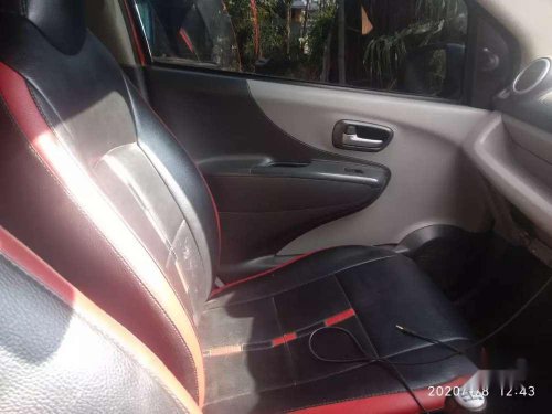 Maruti Suzuki A Star 2010 MT for sale in Thoubal