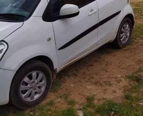 2014 Maruti Suzuki Ritz MT for sale in Narnaul