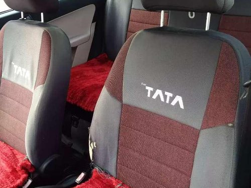 2011 Tata Vista MT for sale in Mudhol