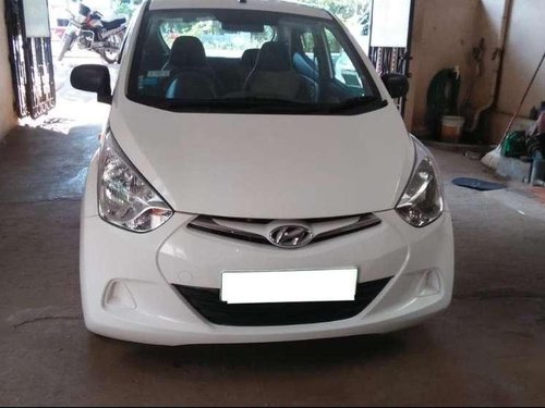 2014 Hyundai Eon Era MT for sale in Karunagappally