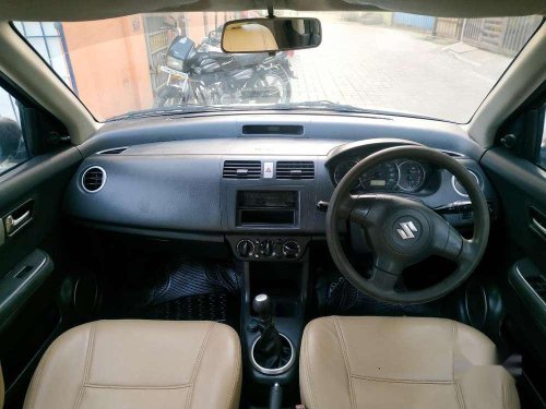 2010 Maruti Suzuki Swift LXI MT for sale in Chennai