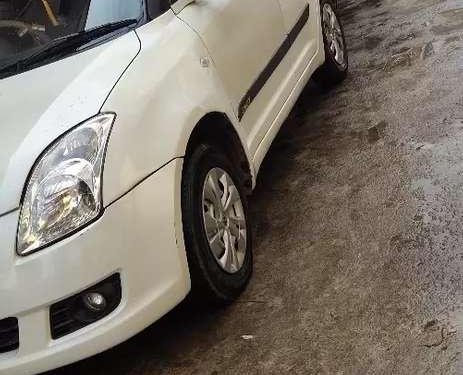 2009 Maruti Suzuki Swift VDI MT for sale in Raipur