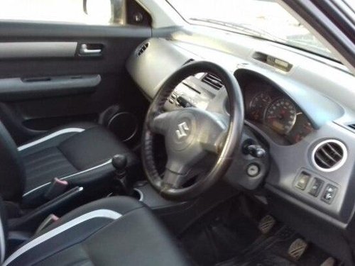 2009 Maruti Dzire VDI MT for sale in Mumbai