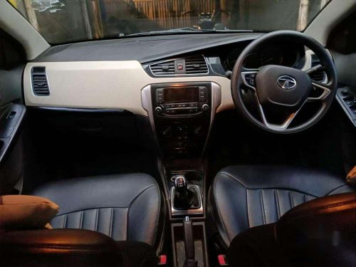 Used 2015 Tata Zest MT for sale in Dibrugarh