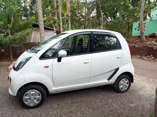 2017 Tata Nano GenX MT for sale in Malappuram