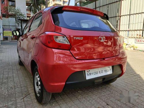 Used 2018 Tata Tiago 1.2 Revotron XE MT for sale in Mumbai