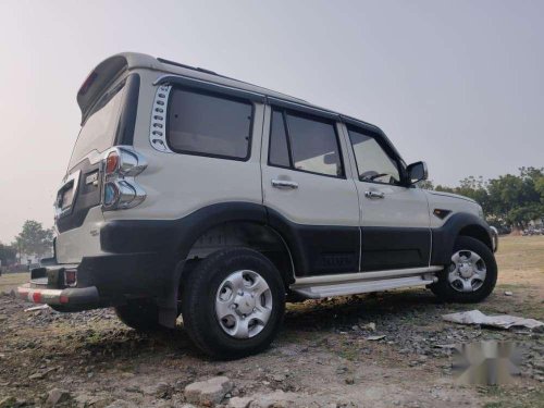 Mahindra Scorpio M2DI 2015 MT for sale in Nagpur