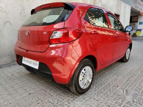 Used 2018 Tata Tiago 1.2 Revotron XE MT for sale in Mumbai