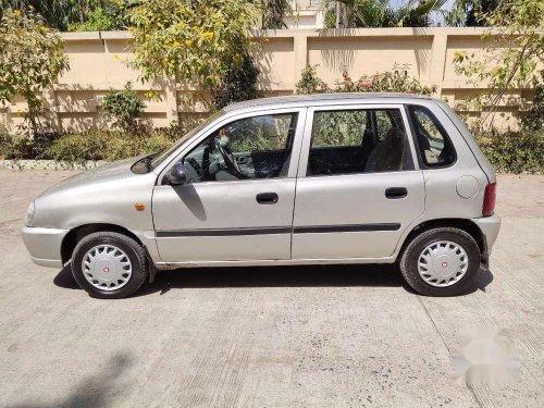 2006 Maruti Suzuki Zen MT for sale in Indore