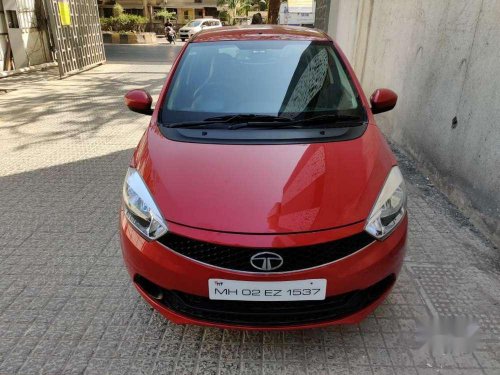 Used 2018 Tata Tiago 1.2 Revotron XE MT for sale in Mumbai