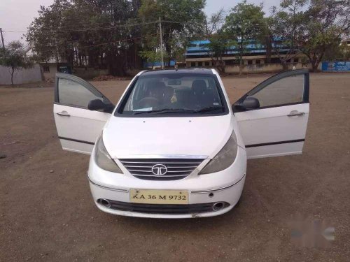 2011 Tata Vista MT for sale in Mudhol