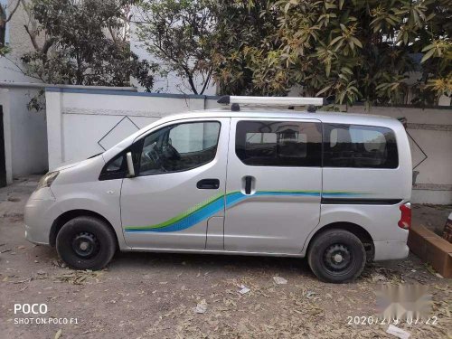 Ashok Leyland Stile 2014 MT for sale in Aurangabad