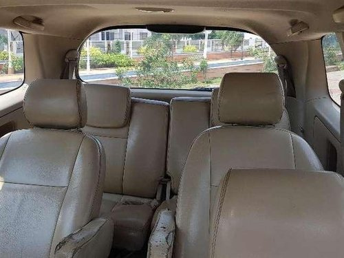 Used 2008 Toyota Innova MT for sale in Hubli