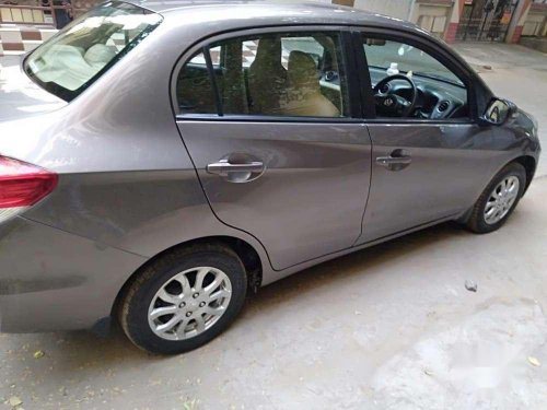 Used 2014 Honda Amaze AT for sale in Secunderabad