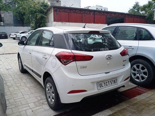 2015 Hyundai Elite i20 MT for sale in New Delhi