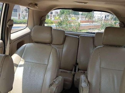 Used 2008 Toyota Innova MT for sale in Hubli