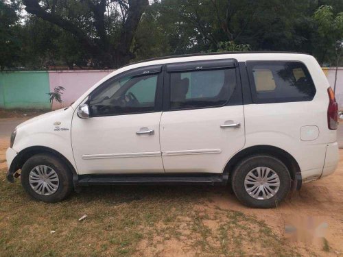 2012 Mahindra Xylo D4 BS III MT for sale in Hyderabad