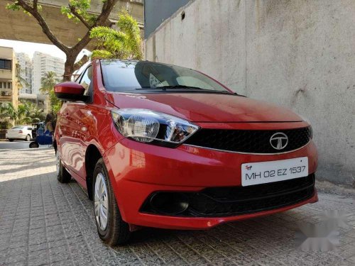 Used 2018 Tata Tiago 1.2 Revotron XE MT for sale in Mumbai