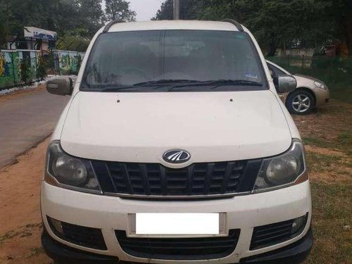 2012 Mahindra Xylo D4 BS III MT for sale in Hyderabad