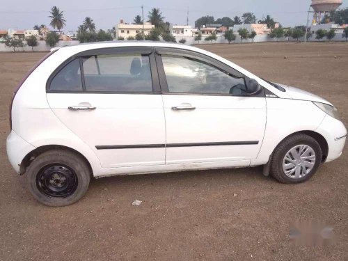 2011 Tata Vista MT for sale in Mudhol