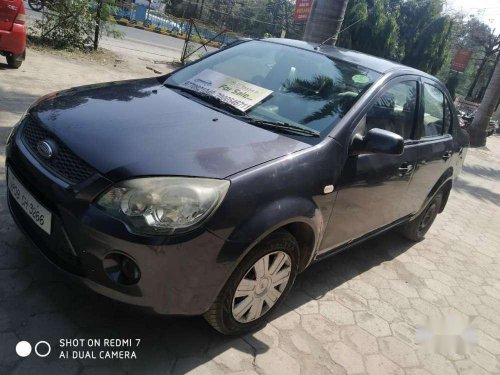 Ford Fiesta EXi 1.4 TDCi, 2010, Diesel MT for sale in Indore