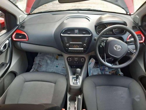 Tata Tiago Petrol 2018 MT for sale in Chennai