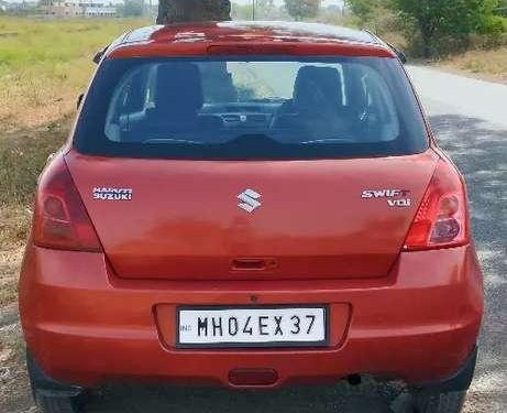 Used 2011 Maruti Suzuki Swift MT for sale in Chalisgaon