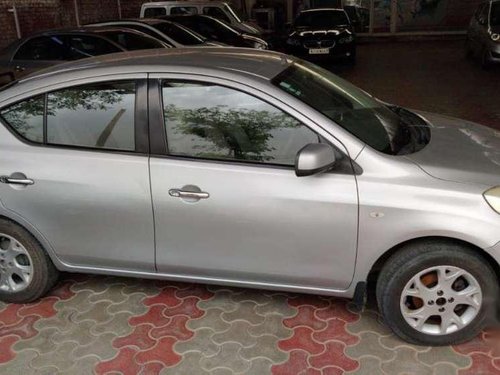 Renault Scala RxL 2012 MT for sale in Jaipur