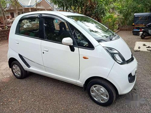 2017 Tata Nano GenX MT for sale in Malappuram