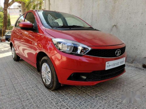 Used 2018 Tata Tiago 1.2 Revotron XE MT for sale in Mumbai