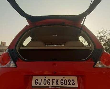 2013 Honda Brio MT for sale in Gandhinagar