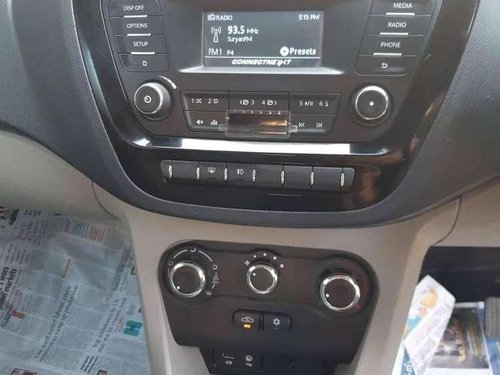 Tata Tiago Petrol 2018 MT for sale in Chennai