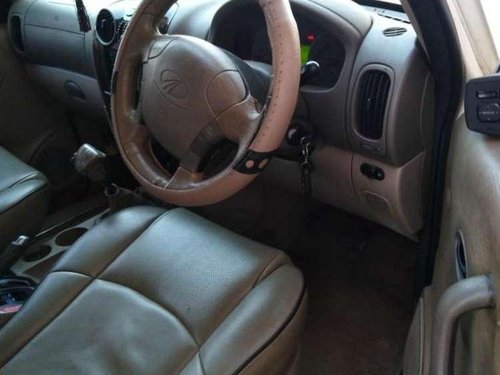 Mahindra Scorpio VLX Airbags BS III, 2010, Diesel MT in Cuddalore