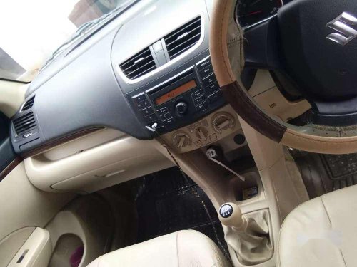 Used 2014 Maruti Suzuki Swift Dzire MT for sale in Rewari