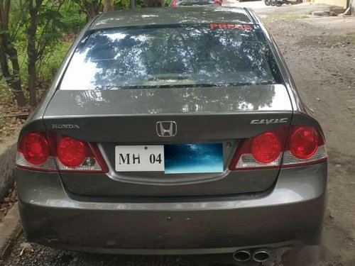 2009 Honda Civic MT for sale in Mumbai