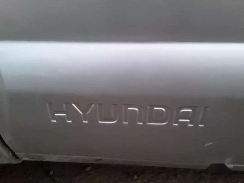 Hyundai Tucson 2005 MT for sale in Gurdaspur