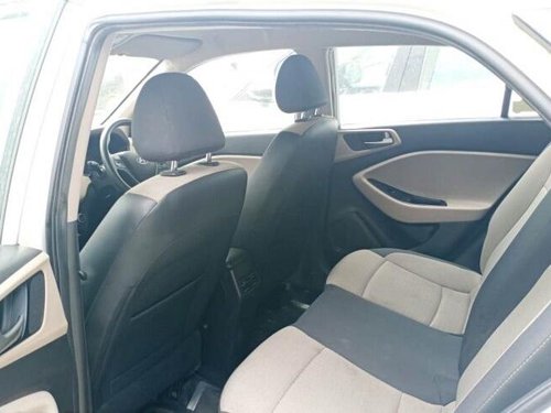 2015 Hyundai Elite i20 MT for sale in New Delhi