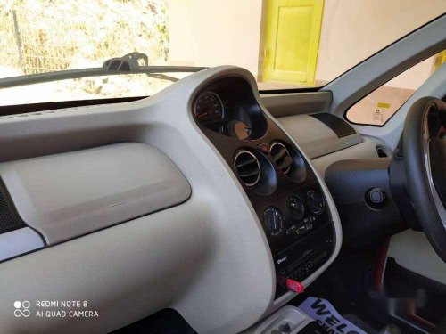 Used 2016 Tata Nano GenX MT for sale in Pathanamthitta