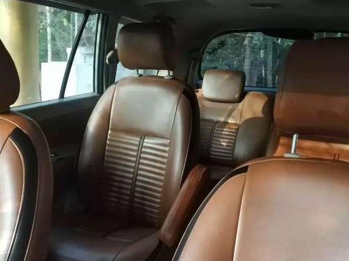 Used 2011 Toyota Innova MT for sale in Perinthalmanna