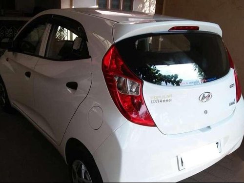 2014 Hyundai Eon Era MT for sale in Karunagappally