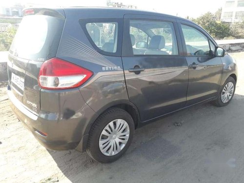 Used Maruti Suzuki Ertiga VDI 2015 MT for sale in Chennai 