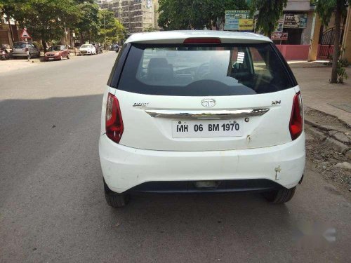 Used 2015 Tata Bolt MT for sale in Mumbai 