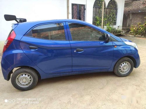 Used 2016 Hyundai Eon MT for sale in Mariani 