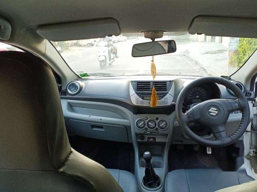 Used 2010 Maruti Suzuki A Star MT for sale in Jalandhar 