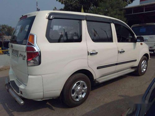 Mahindra Xylo E4 BS-IV, 2012, Diesel MT for sale in Barrackpore 