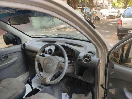 Used 2006 Hyundai Santro Xing XO MT for sale in Chennai 