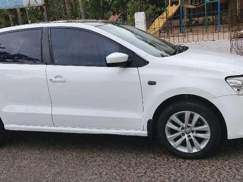 Used 2013 Volkswagen Polo MT for sale in Chennai 