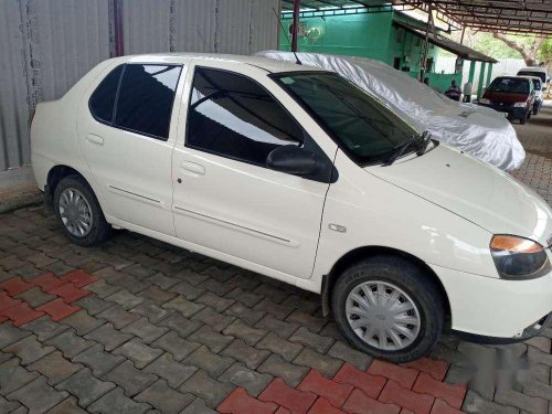 Used 2014 Tata Indigo eCS MT for sale in Madurai 